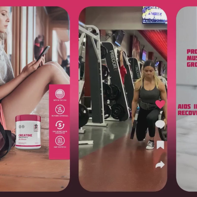 Cargar video: 